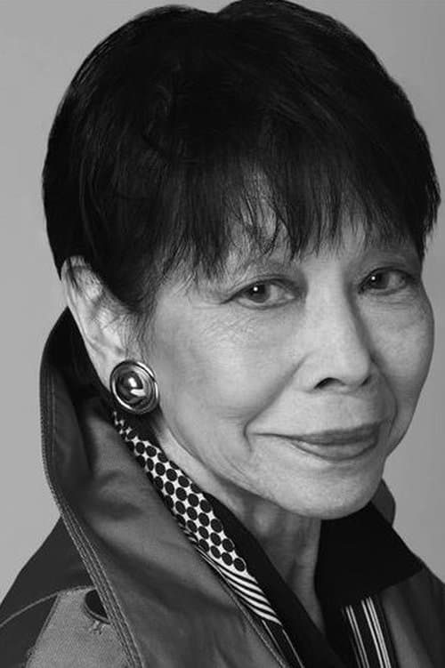 Jacqueline Chan image
