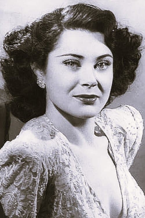 Jacqueline Dalya image