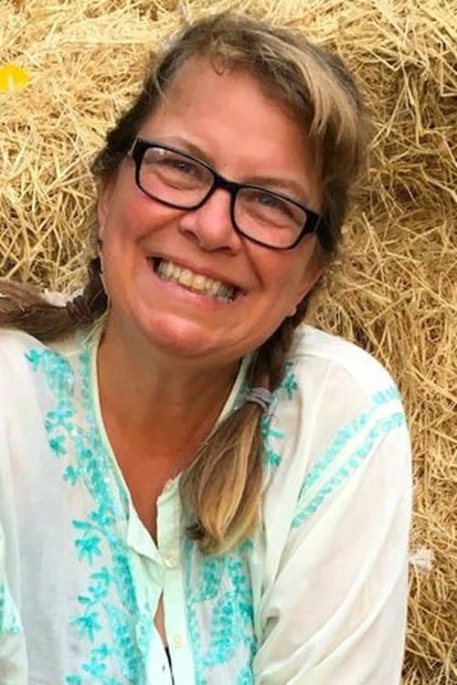 Jacqueline Dandeneau image