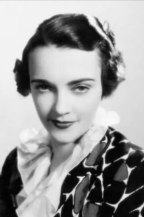 Jacqueline Delubac image