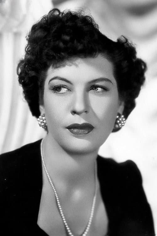 Jacqueline deWit image