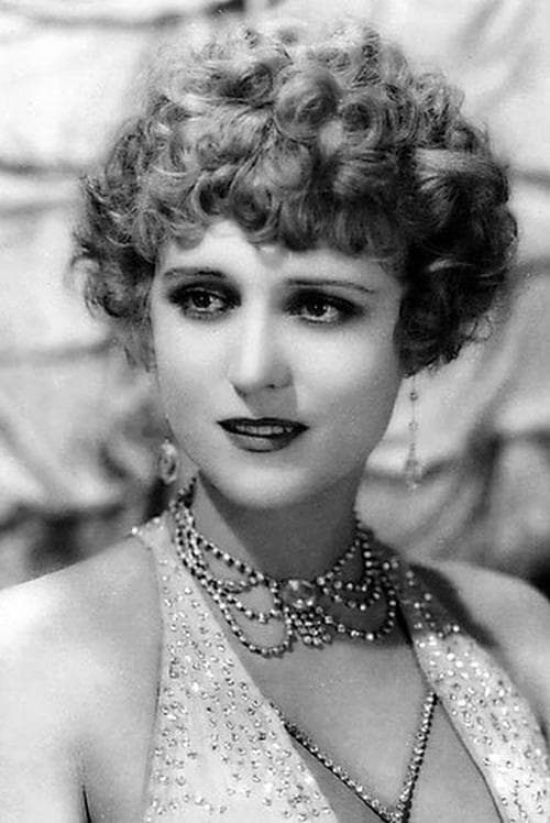 Jacqueline Gadsden image