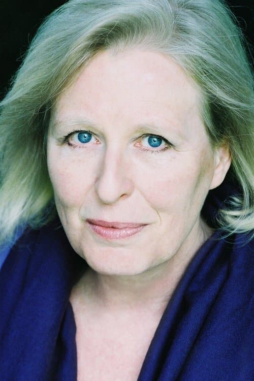 Jacqueline King image