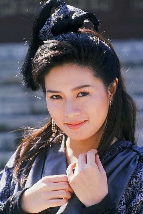 Jacqueline Law Wai-Guen image
