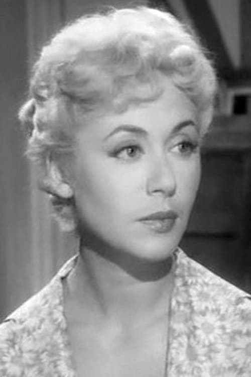 Jacqueline Noëlle image