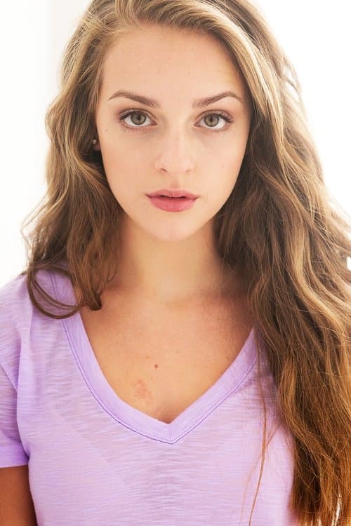 Jacqueline Scislowski image
