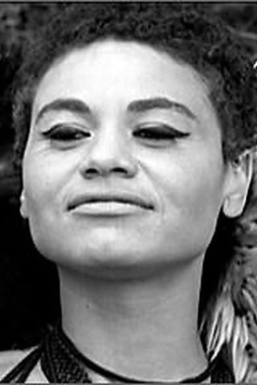 Jacqueline Sieger image
