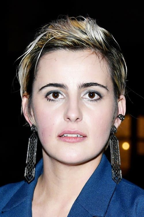 Jacqueline Toboni image