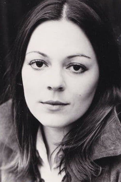Jacqueline Tong image