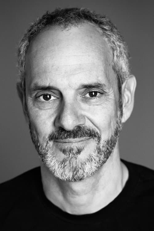 Jacques Allard image