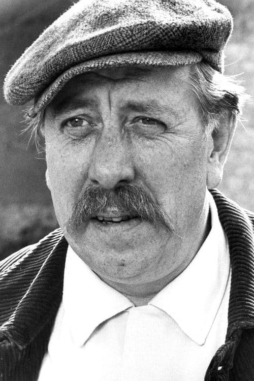Jacques Alric image