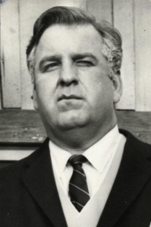 Jacques Aubuchon image