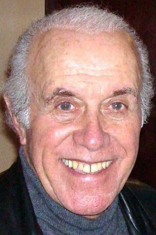 Jacques Balutin image