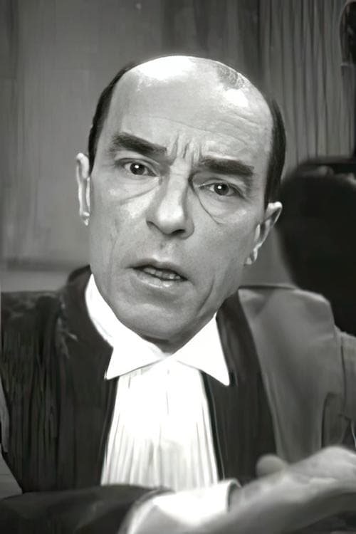 Jacques Baumer image