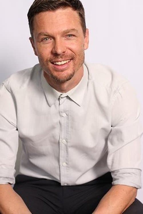 Jacques Bessenger image