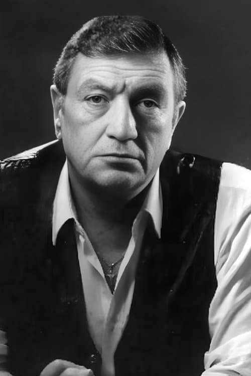 Jacques Bonnot image