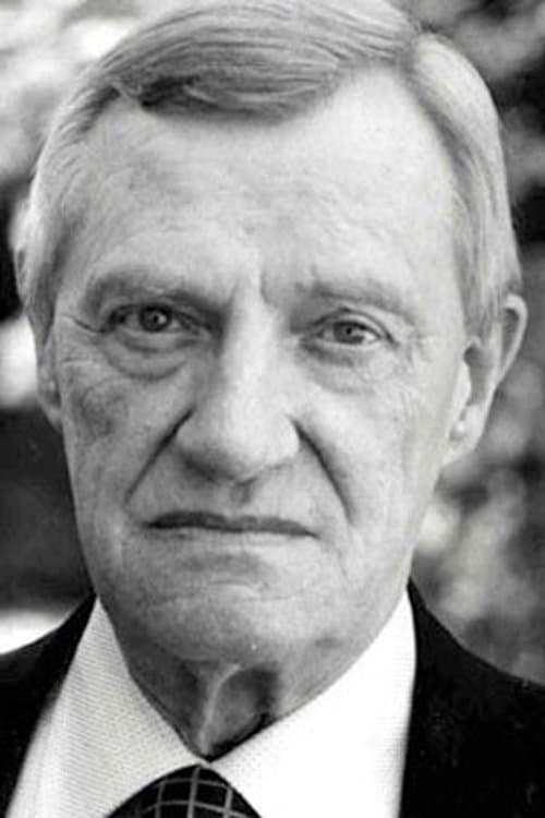 Jacques Brunet image