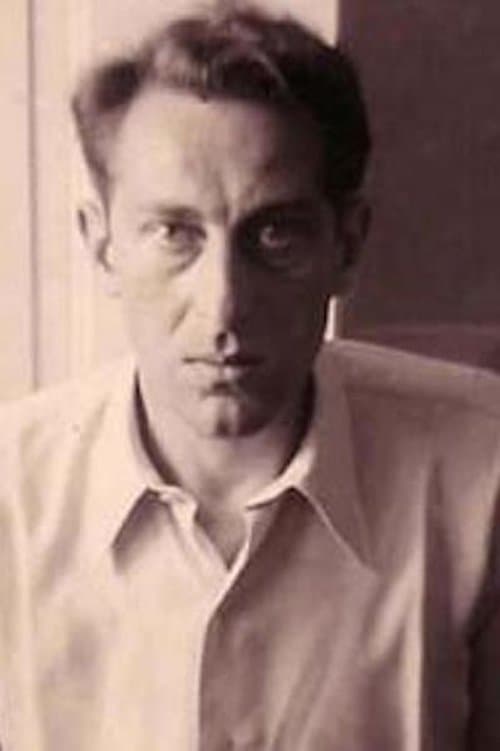 Jacques Brunius image
