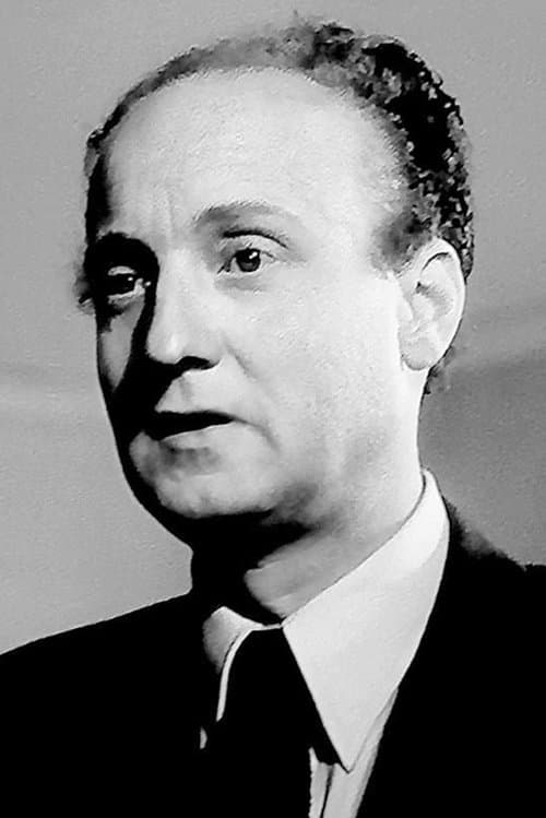 Jacques Castelot image