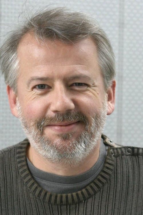 Jacques Chambon image