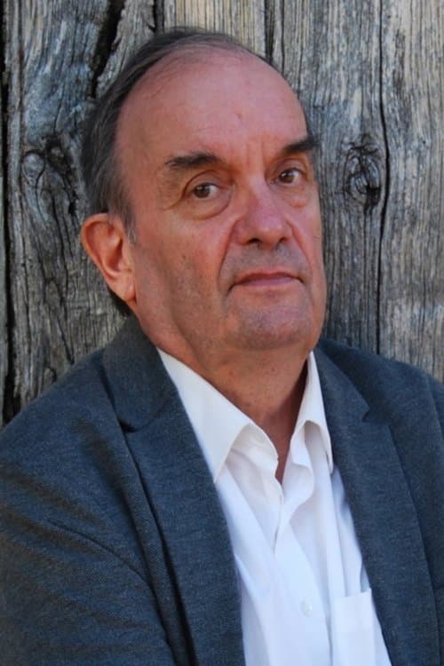 Jacques Develay image