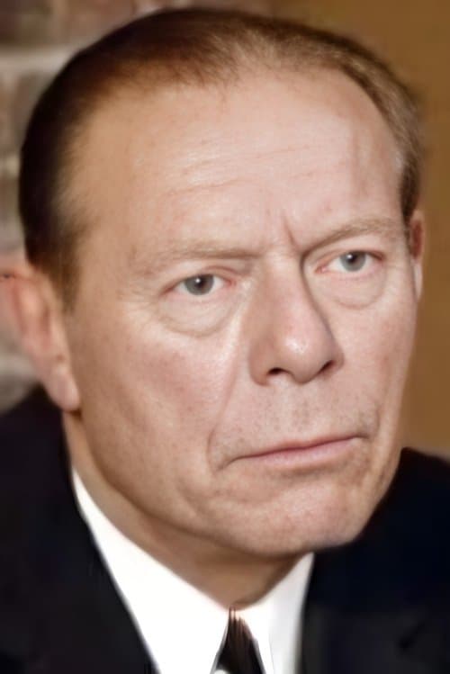 Jacques Dhéry image
