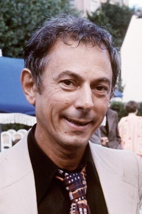 Jacques Duby image