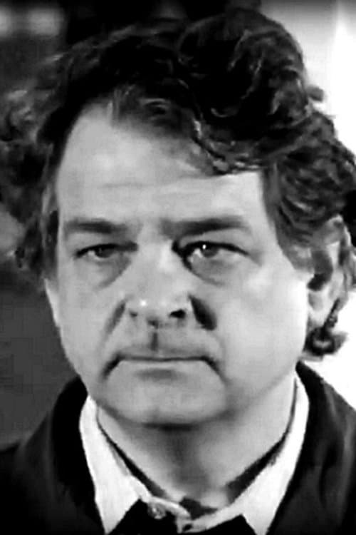 Jacques Ferrière image