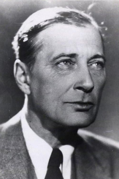 Jacques Feyder image