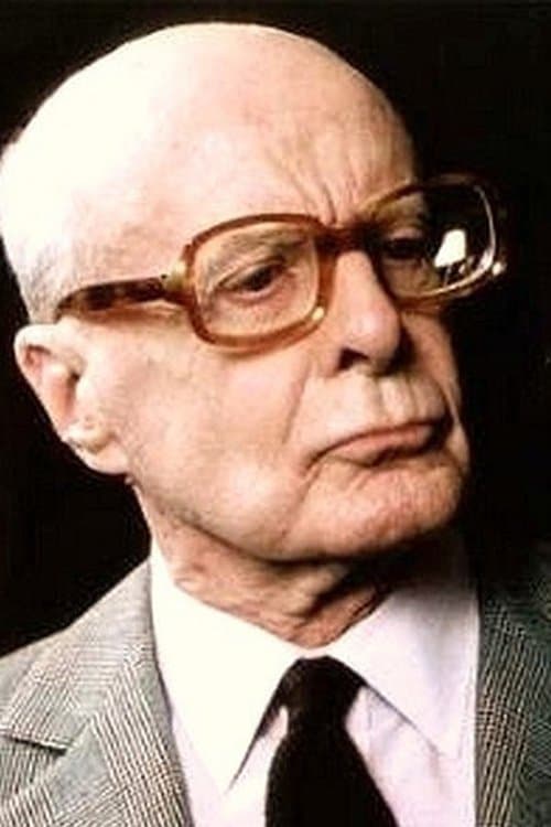 Jacques François image