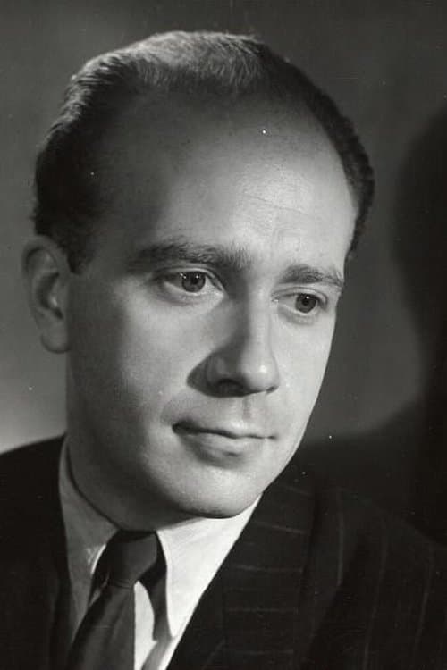 Jacques Galland image