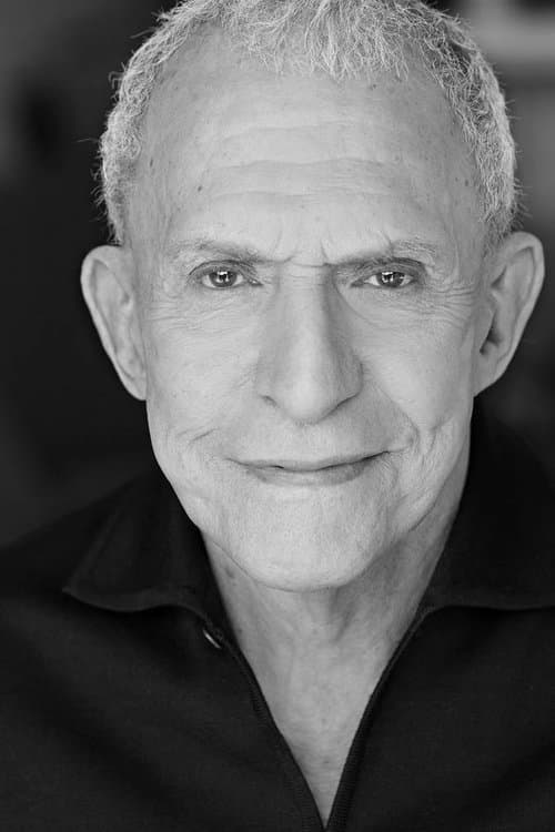 Jacques Godin image
