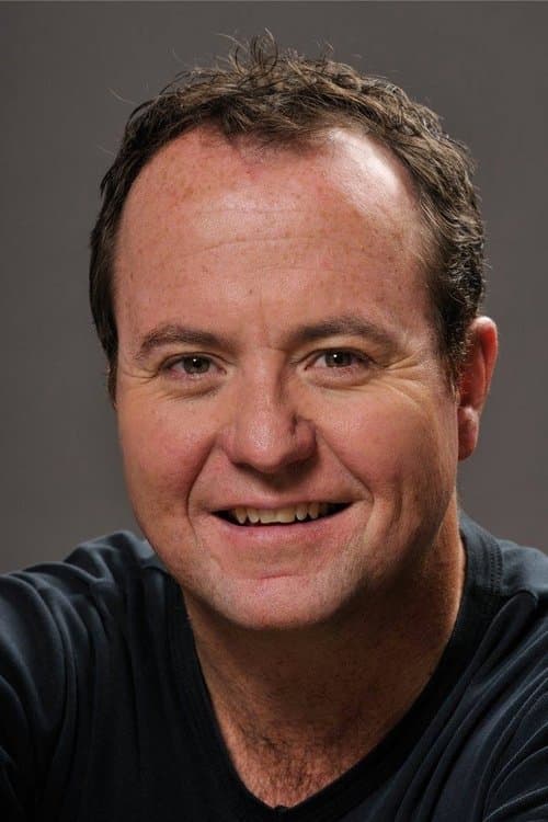 Jacques Gombault image