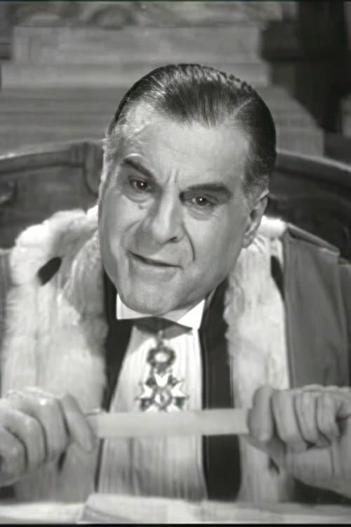 Jacques Grétillat image