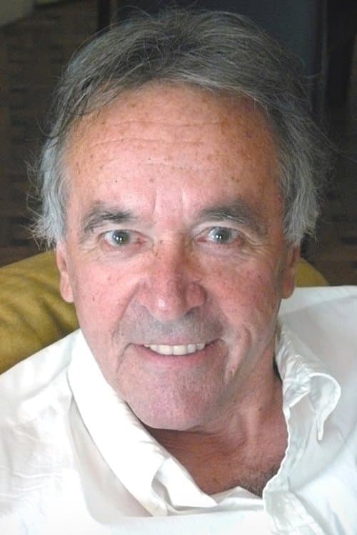 Jacques Hansen image