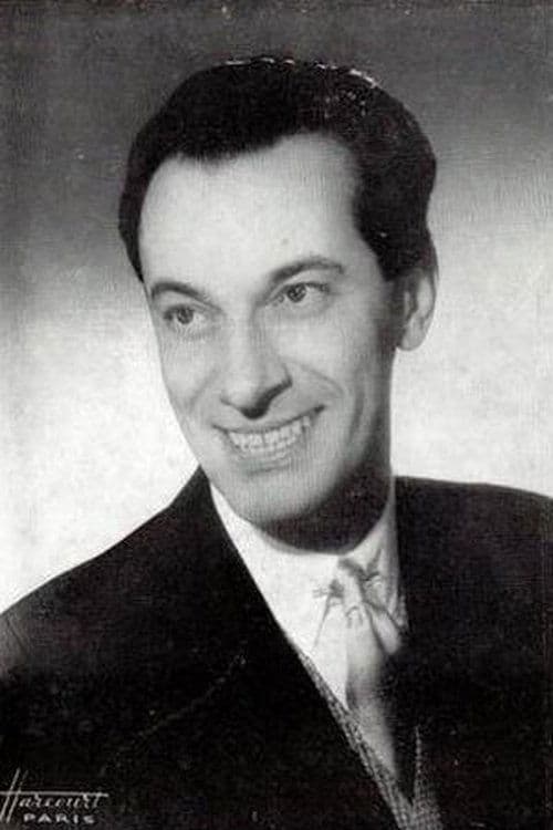 Jacques-Henri Duval image