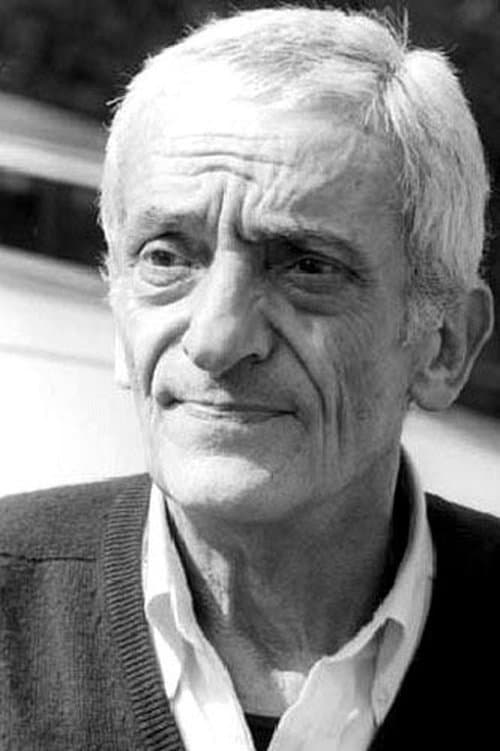 Jacques Herlin image