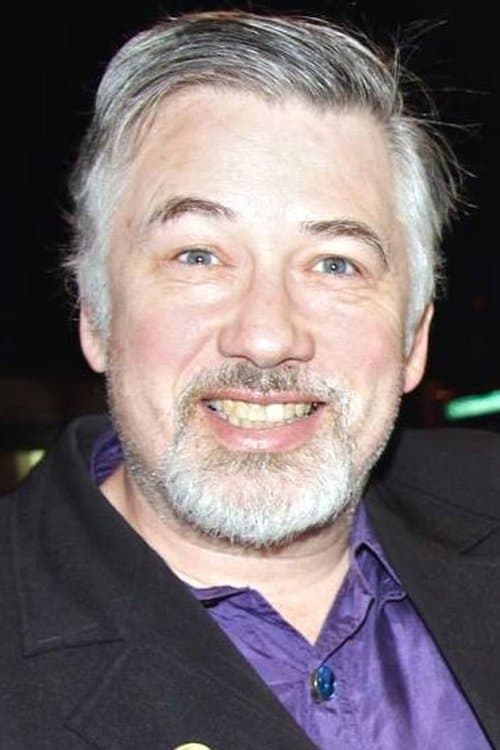 Jacques Lalonde image