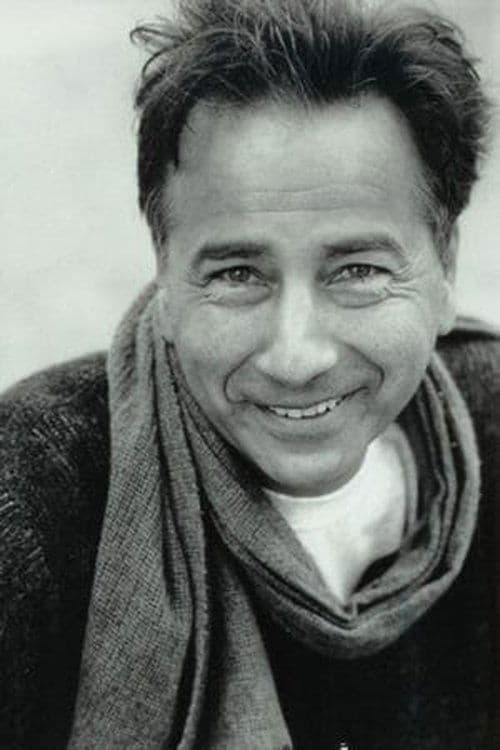Jacques Lavallée image