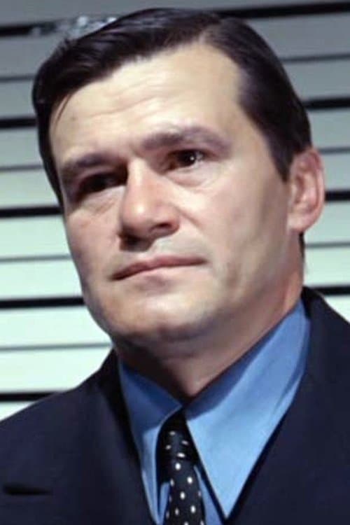 Jacques Léonard image