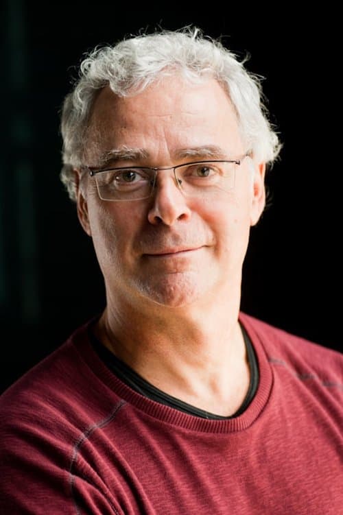 Jacques L'Heureux image