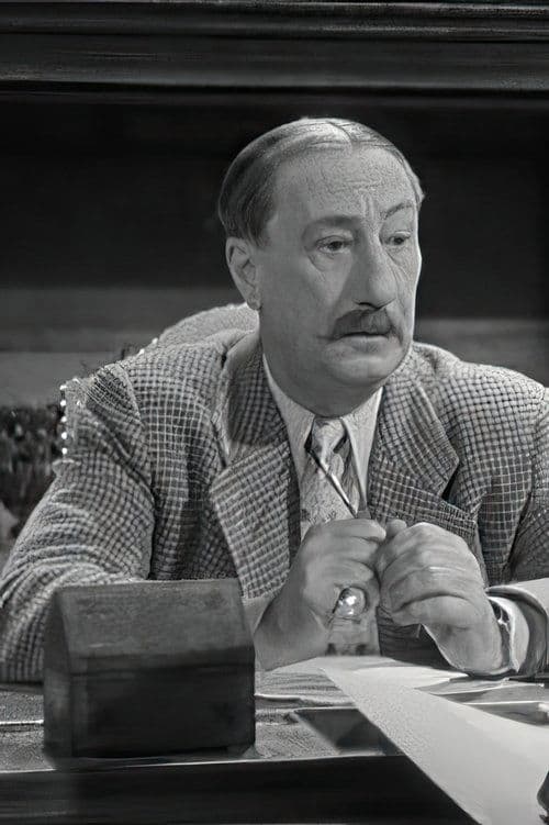 Jacques Louvigny image