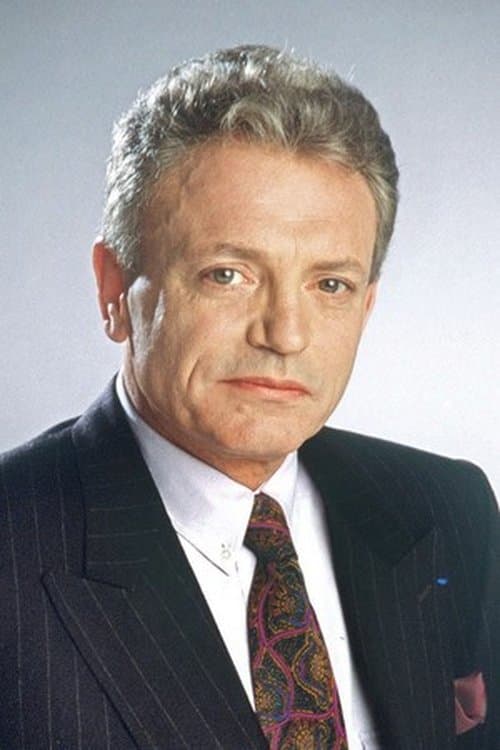 Jacques Martin image