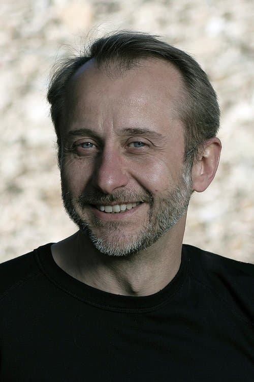 Jacques Martineau image