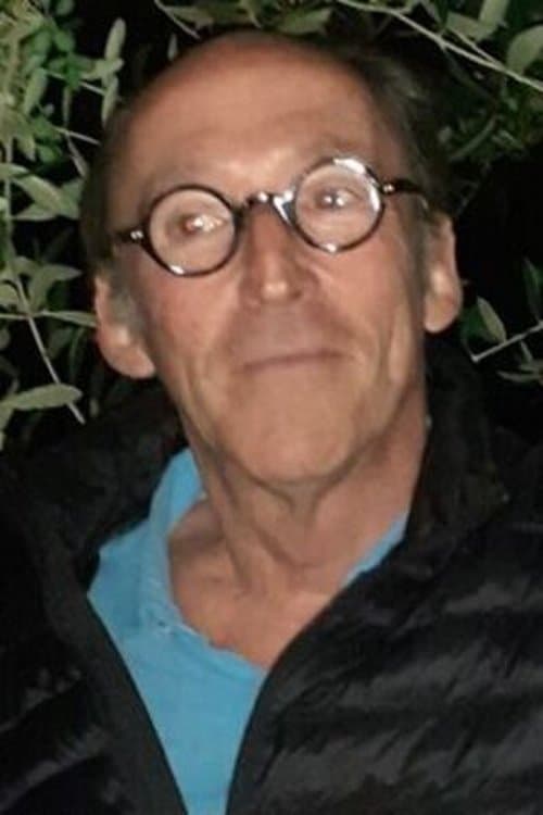 Jacques Mateu image
