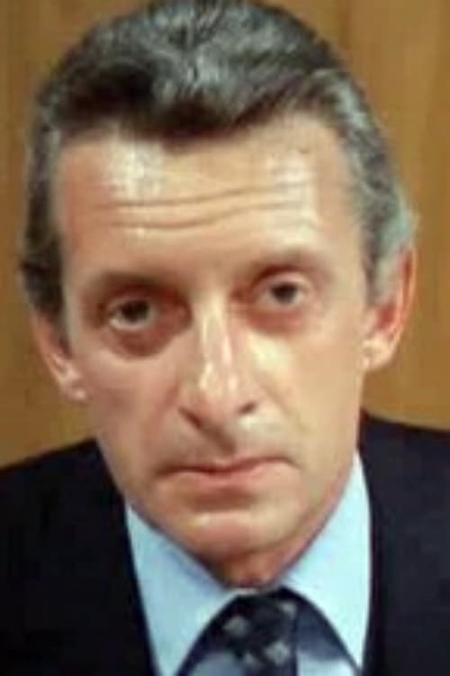 Jacques Maury image