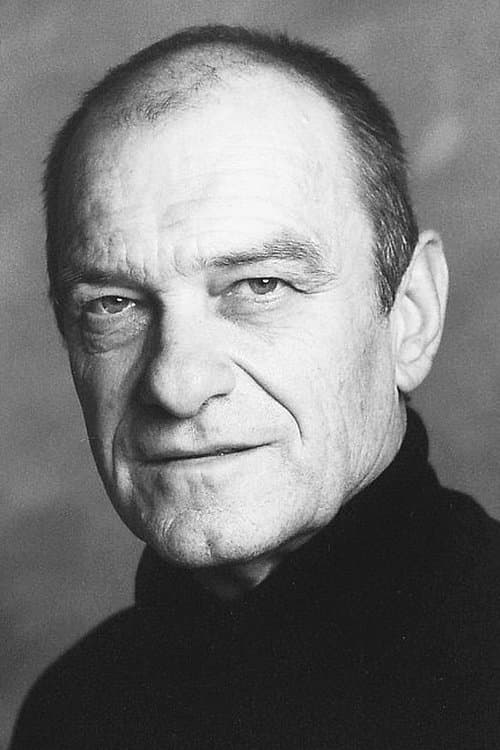 Jacques Michel image