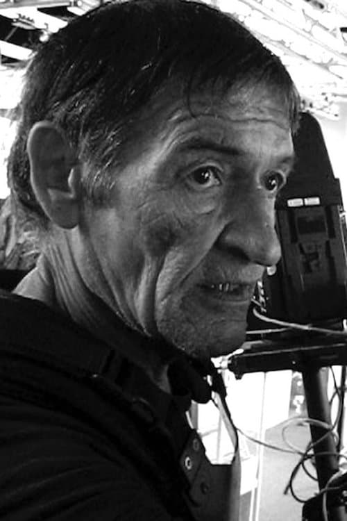 Jacques Monge image