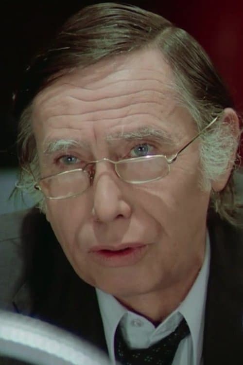 Jacques Paoli image