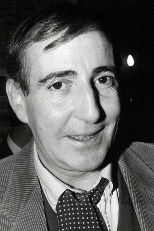 Jacques Rosny image